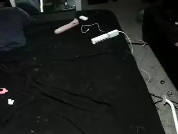 krystltymeup from chaturbate