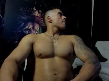 Chaturbate Watch Live Sex Cams of litoxxx_cass