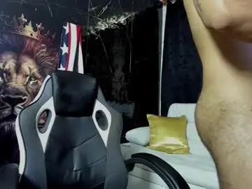 Chaturbate Sex Cam of litoxxx_cass