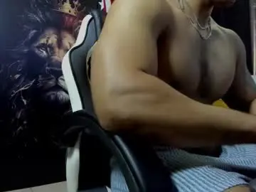 Chaturbate Adult Webcams of litoxxx_cass