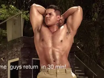 Chaturbate Sex Cam of litoxxx_cass