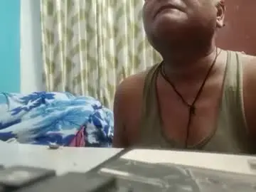 Chaturbate Adult Webcam of longsexji