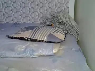 Chaturbate Best live sex cam show of lovelytin