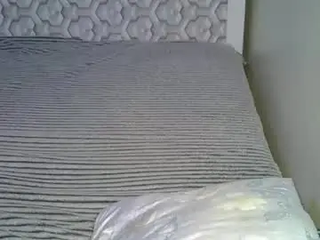 Chaturbate Adult Video Chat of lovelytin