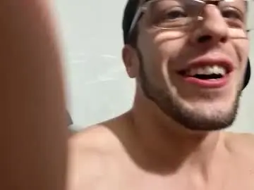 Chaturbate Best live sex cam show of lshot_d