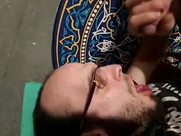 Chaturbate Watch Live Sex Cams of lshot_d