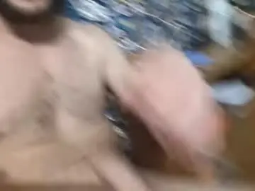 Chaturbate Best Webcam of lshot_d