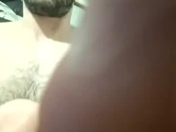 Chaturbate Free Live Porn of lshot_d