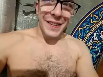 Chaturbate Sex Chat of lshot_d