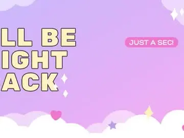 Chaturbate Live Porn of lyrajrose