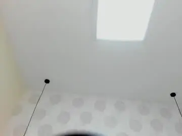 Chaturbate Nude Webcam of magievans1