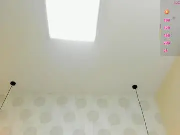 Chaturbate Adult Webcams of magievans1