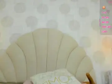 Chaturbate Adult Webcams of magievans1