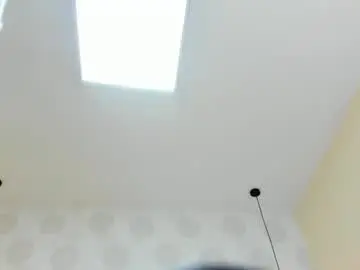 Chaturbate Sex Cam of magievans1