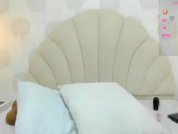 Chaturbate Nude Webcam of magievans1