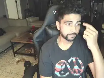 Chaturbate Free Live Porn of neilsing