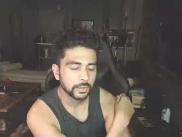 Chaturbate Adult Webcams of neilsing