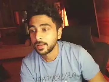 Chaturbate Nude Webcam of neilsing