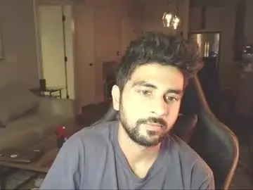 Chaturbate Live Porn of neilsing