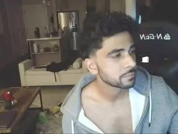 Chaturbate Watch Live Sex Cams of neilsing