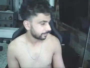 Chaturbate Adult Video Chat of neilsing