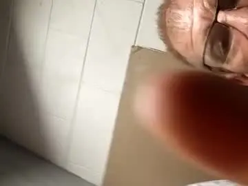 Chaturbate Live Porn of pantyfun32