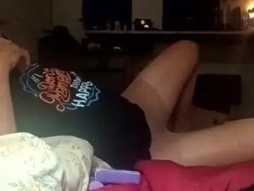 Chaturbate Best live sex cam show of pantyfun32