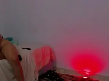 Chaturbate Private Sex Chat of penelopestar_2