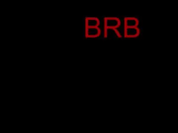 Chaturbate Adult Video Chat of penelopestar_2