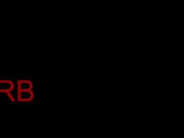 Chaturbate Best Webcam of penelopestar_2