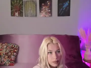 Chaturbate Private Sex Chat of pepperage