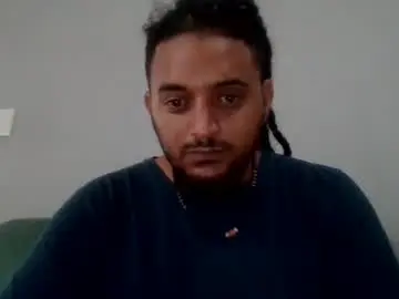 Chaturbate Adult Webcams of pleasingladies