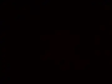 Chaturbate Watch Live Sex Cams of pleasingladies