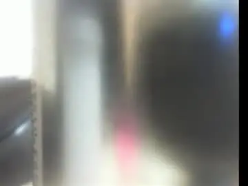 popstarbiker from chaturbate