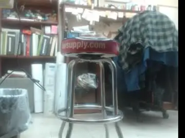 popstarbiker from chaturbate