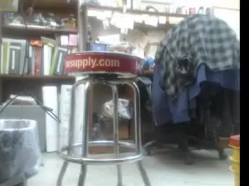 Chaturbate Free Live Porn of popstarbiker