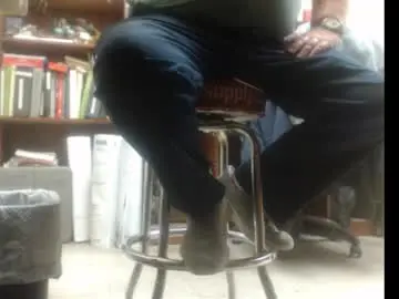 Chaturbate Live Sex of popstarbiker