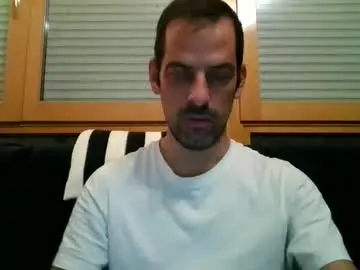 Chaturbate Best Webcam of ricardohawtin