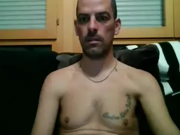 Chaturbate Best live sex cam show of ricardohawtin