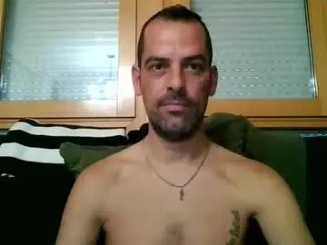 Chaturbate Private Sex Chat of ricardohawtin