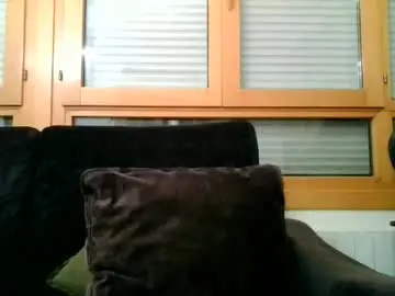 Chaturbate Adult Video Chat of ricardohawtin