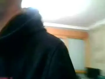 Chaturbate Sex Cam of ricardohawtin