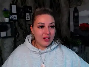 Chaturbate Nude Webcam of rimmacute_