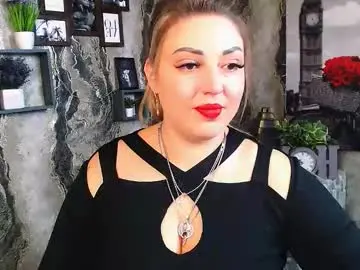 Chaturbate Best live sex cam show of rimmacute_