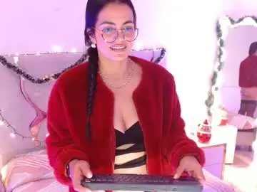 Chaturbate Free Porn Cam of rosalind_tay