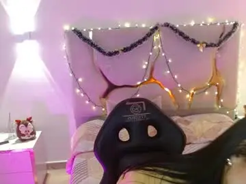 Chaturbate Best live sex cam show of rosalind_tay