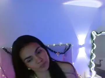 Chaturbate Best Webcam of rosalind_tay