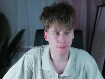 Chaturbate Best Webcam of scott_peters