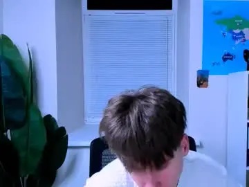 Chaturbate Best live sex cam show of scott_peters