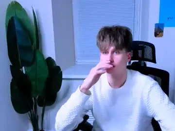 Chaturbate Best live sex cam show of scott_peters